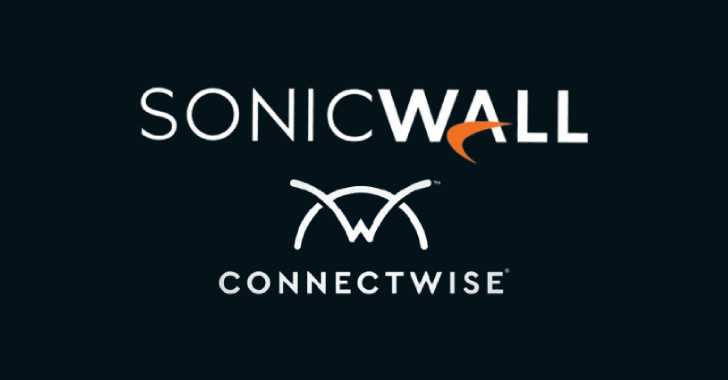 sonicwall-netextender-trojan-and-connectwise-exploits-used-in-remote-access-attacks