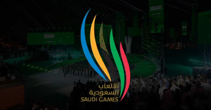 pro-iranian-hacktivist-group-leaks-personal-records-from-the-2024-saudi-games