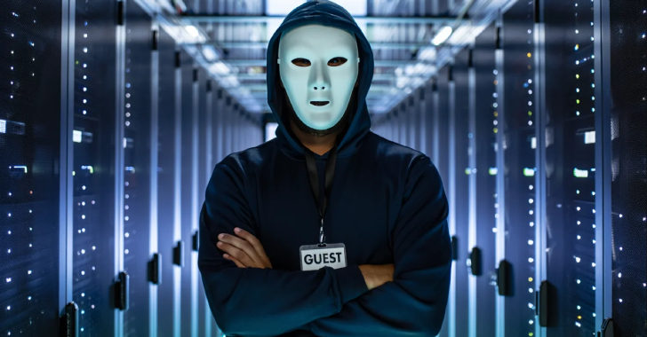 beware-the-hidden-risk-in-your-entra-environment