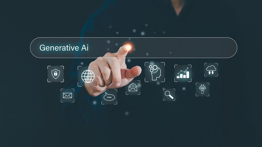 generative-ai-in-education:-a-new-era-of-smart-learning-|-simplilearn