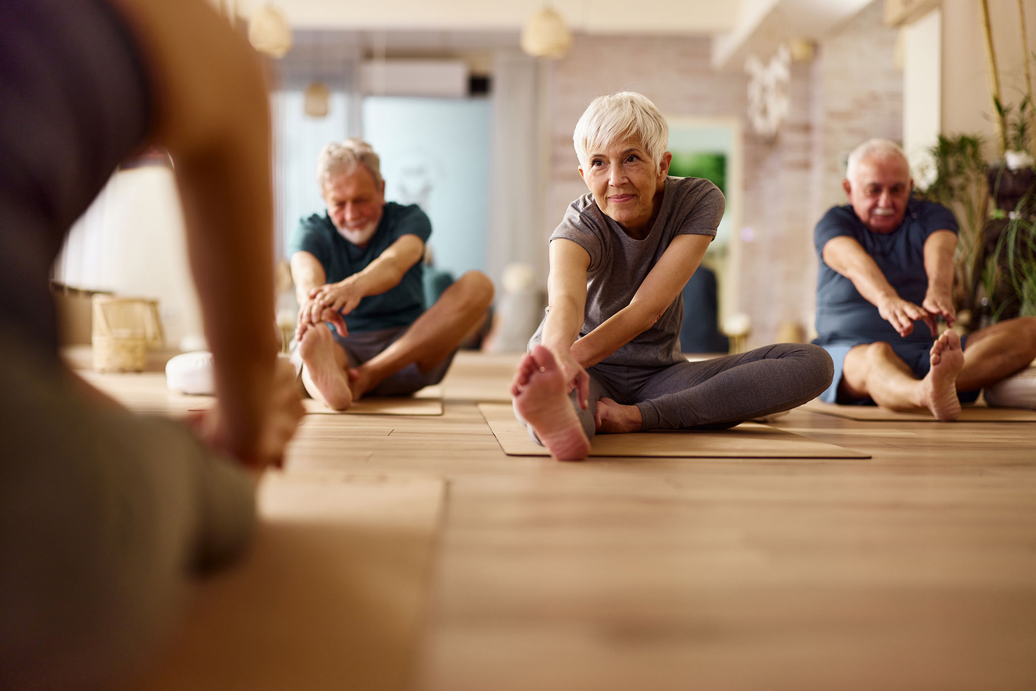 staying-physically-active-may-slow-cognitive-decline