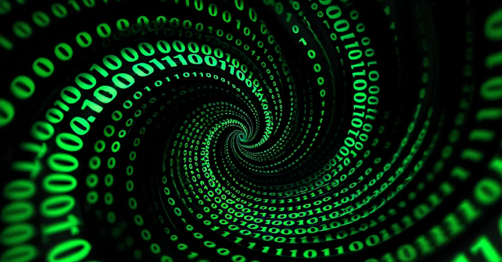 citrix-bleed-2-flaw-enables-token-theft;-sap-gui-flaws-risk-sensitive-data-exposure
