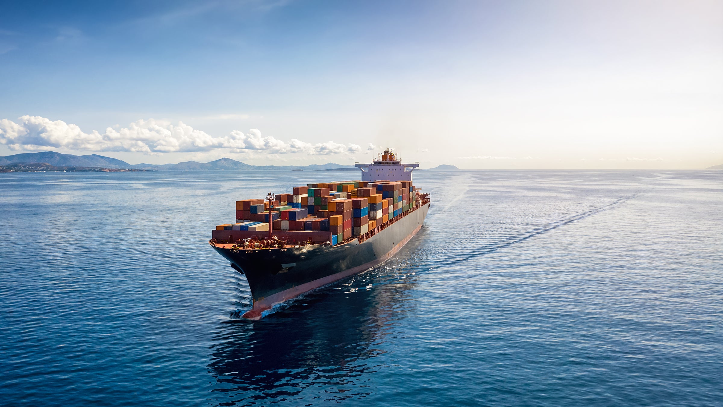 usc-technology-may-reduce-shipping-emissions-by-half