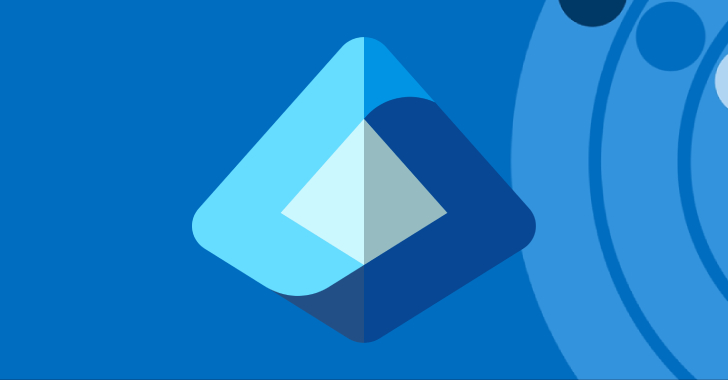 noauth-vulnerability-still-affects-9%-of-microsoft-entra-saas-apps-two-years-after-discovery