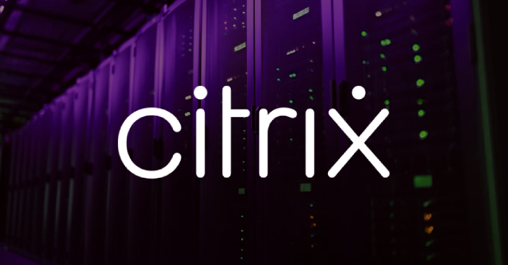 citrix-releases-emergency-patches-for-actively-exploited-cve-2025-6543-in-netscaler-adc