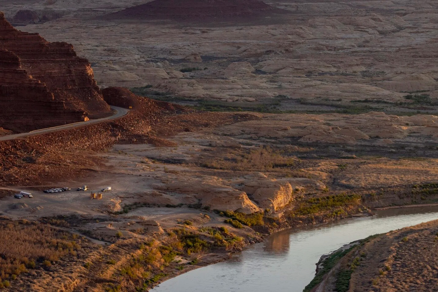 new-colorado-river-water-market-could-aid-both-farmers-and-fish