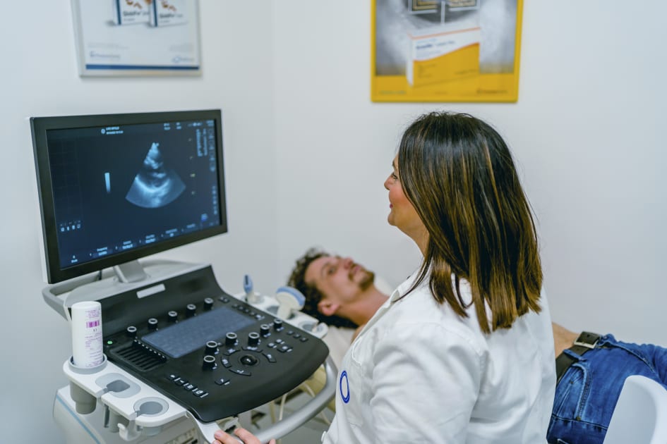 ai-tool-interprets-echocardiograms-in-minutes,-new-yale-study-finds