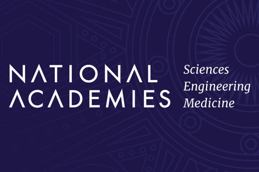 national-attraction:-fsu-doubles-number-of-national-academy-members-on-faculty