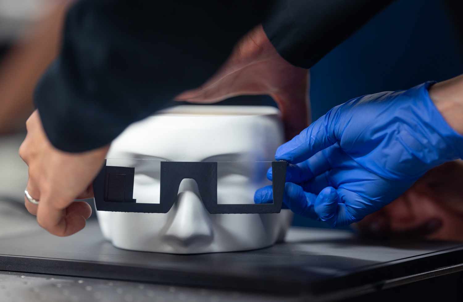 one-surprising-fact-about-smart-glasses
