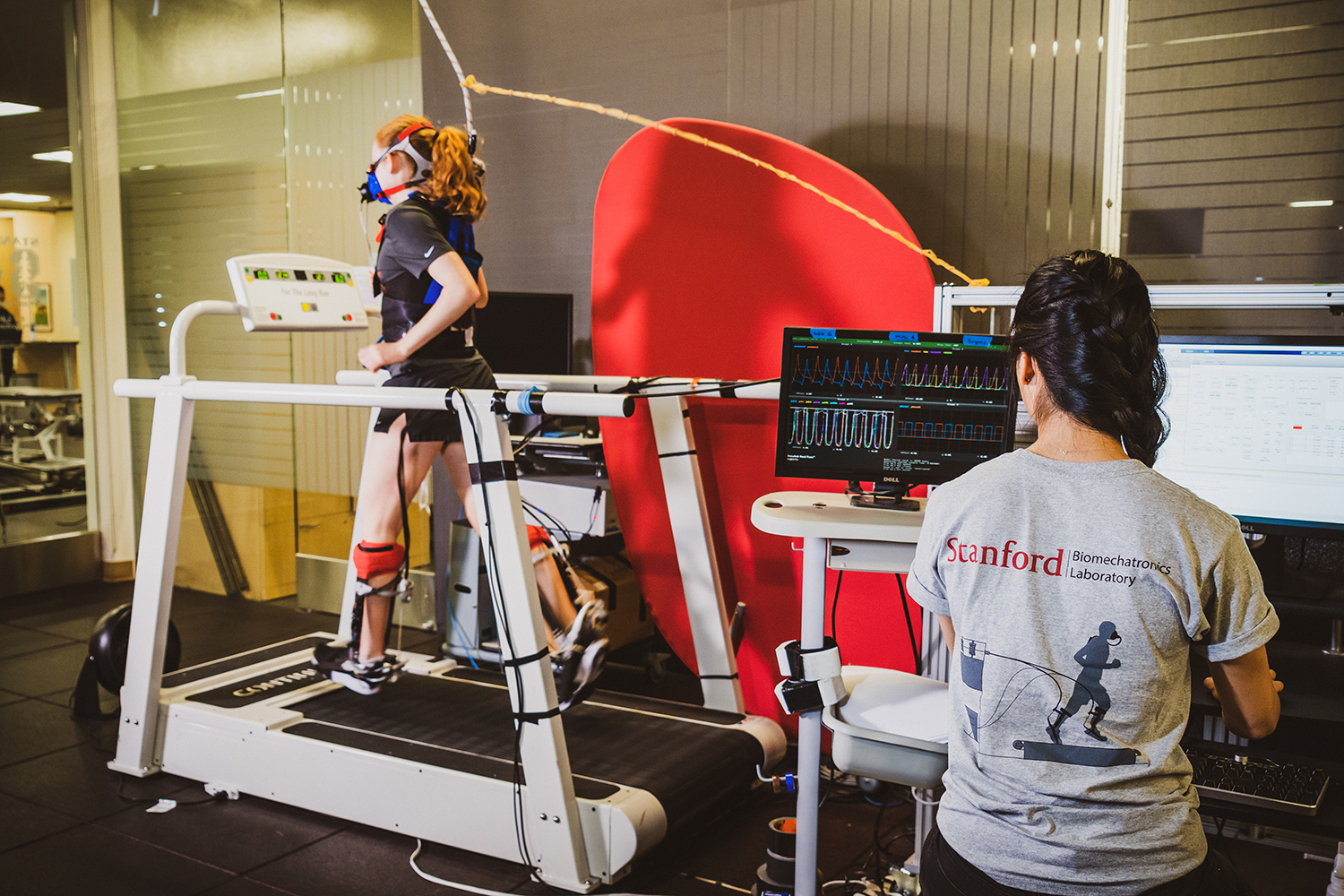 one-surprising-fact-about-wearable-robotics