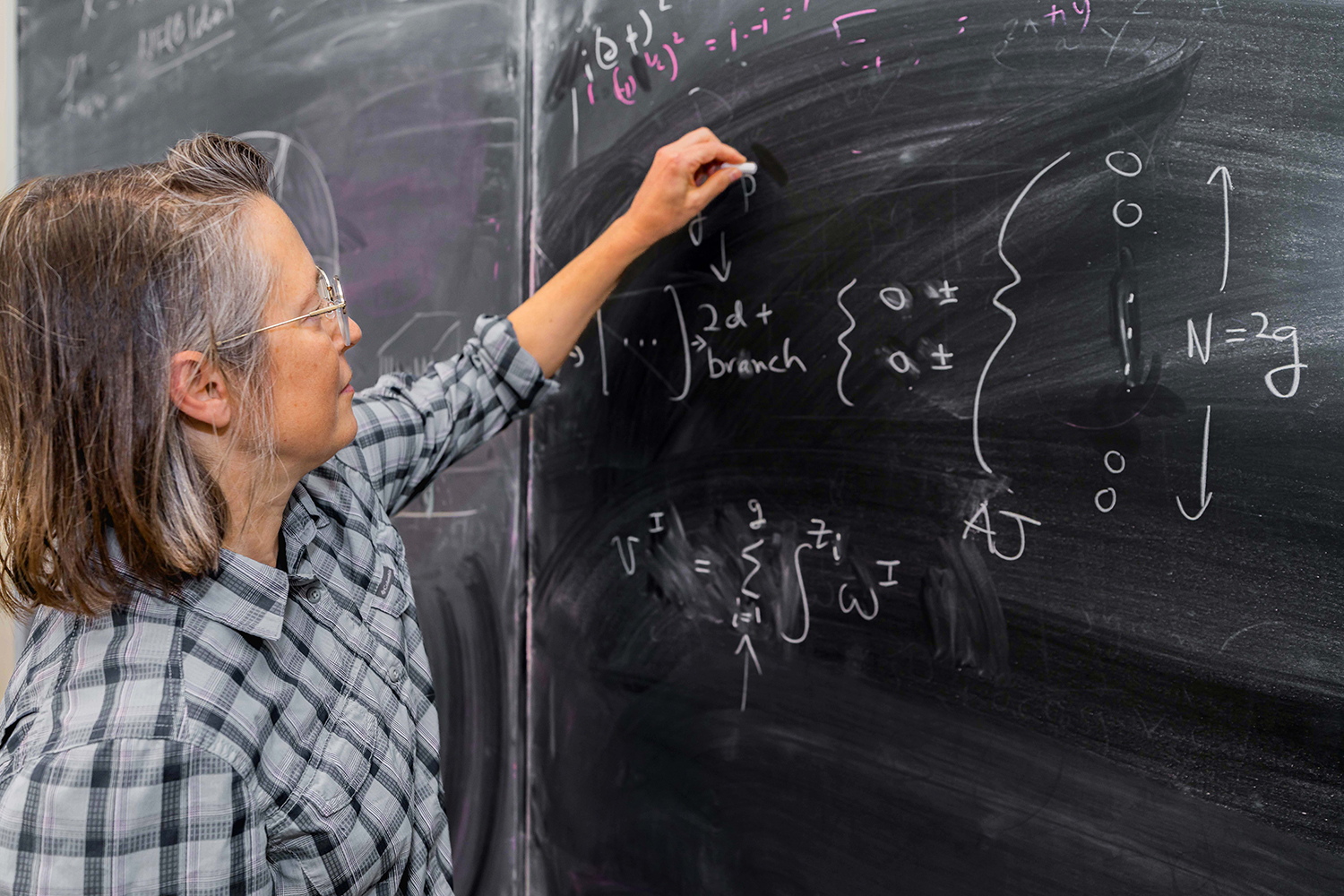 stanford-institute-for-theoretical-physics-named-for-leinweber-foundation-gift