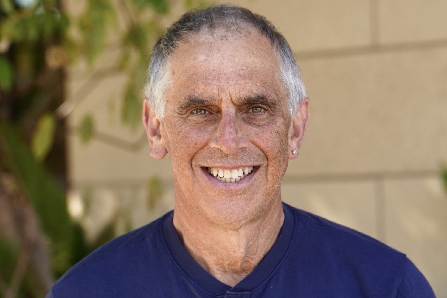 how-bioengineering-professor-russ-altman-uses-ai