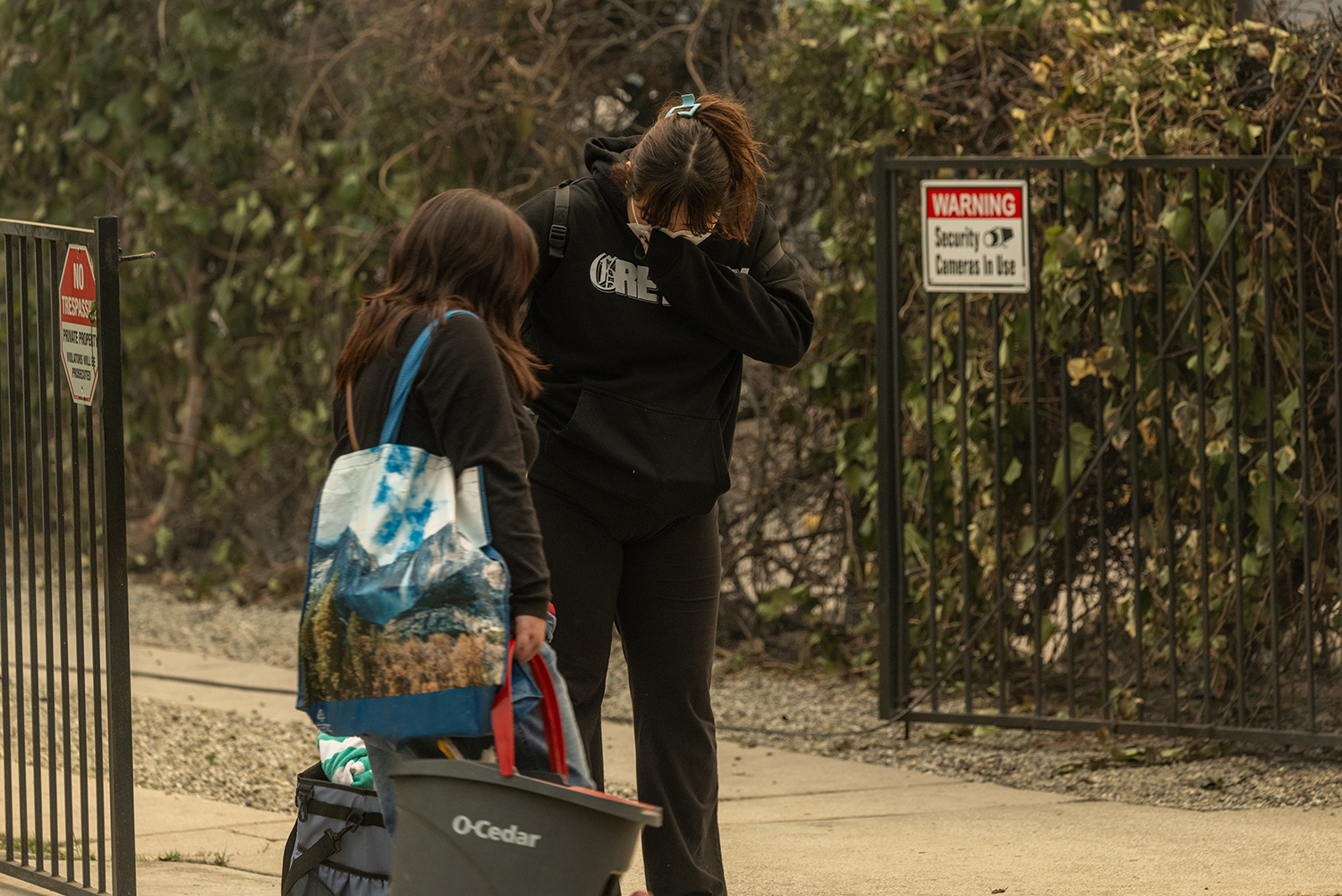 the-ongoing-impact-of-california’s-eaton-fire-on-mothers