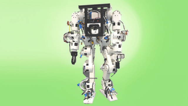 berkeley-engineers-develop-customizable,-3d-printed-robot-for-tech-newbies