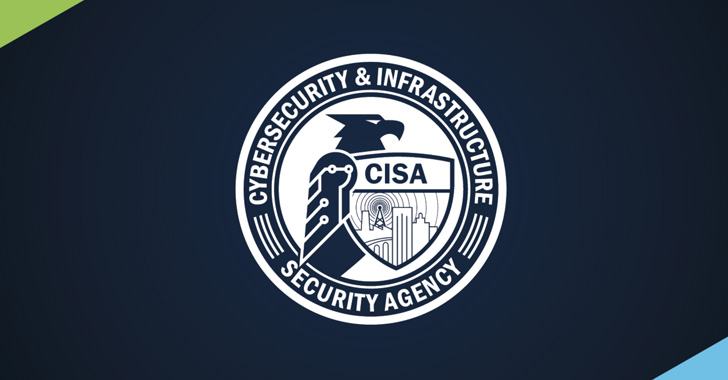 CISA Expands KEV Catalog with Three New Vulnerabilities Affecting AMI MegaRAC, D-Link, and Fortinet