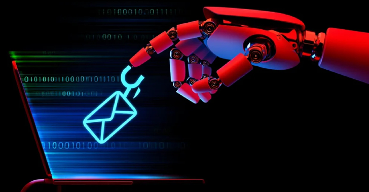 Iranian APT35 Hackers Set Their Sights on Israeli Tech Professionals with AI-Enhanced Phishing Schemes