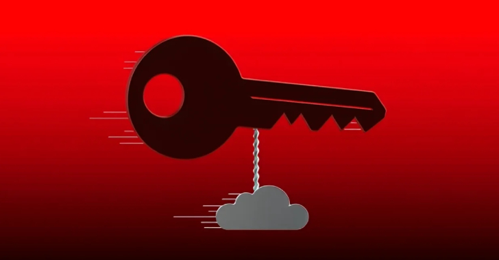 Unveiling the Dangers of SaaS: Why Standard Safeguards Fall Short for Today’s Data Integrity