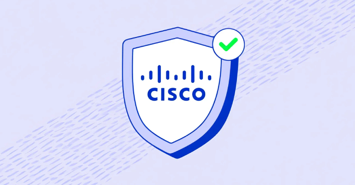 Severe RCE Vulnerabilities in Cisco ISE and ISE-PIC Enable Unrestricted Access for Malicious Actors