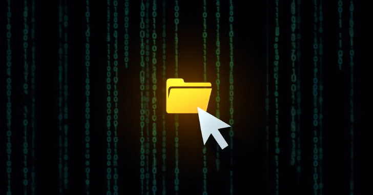 Emergence of New FileFix Method Raises Alarm After 517% Surge in ClickFix Attacks