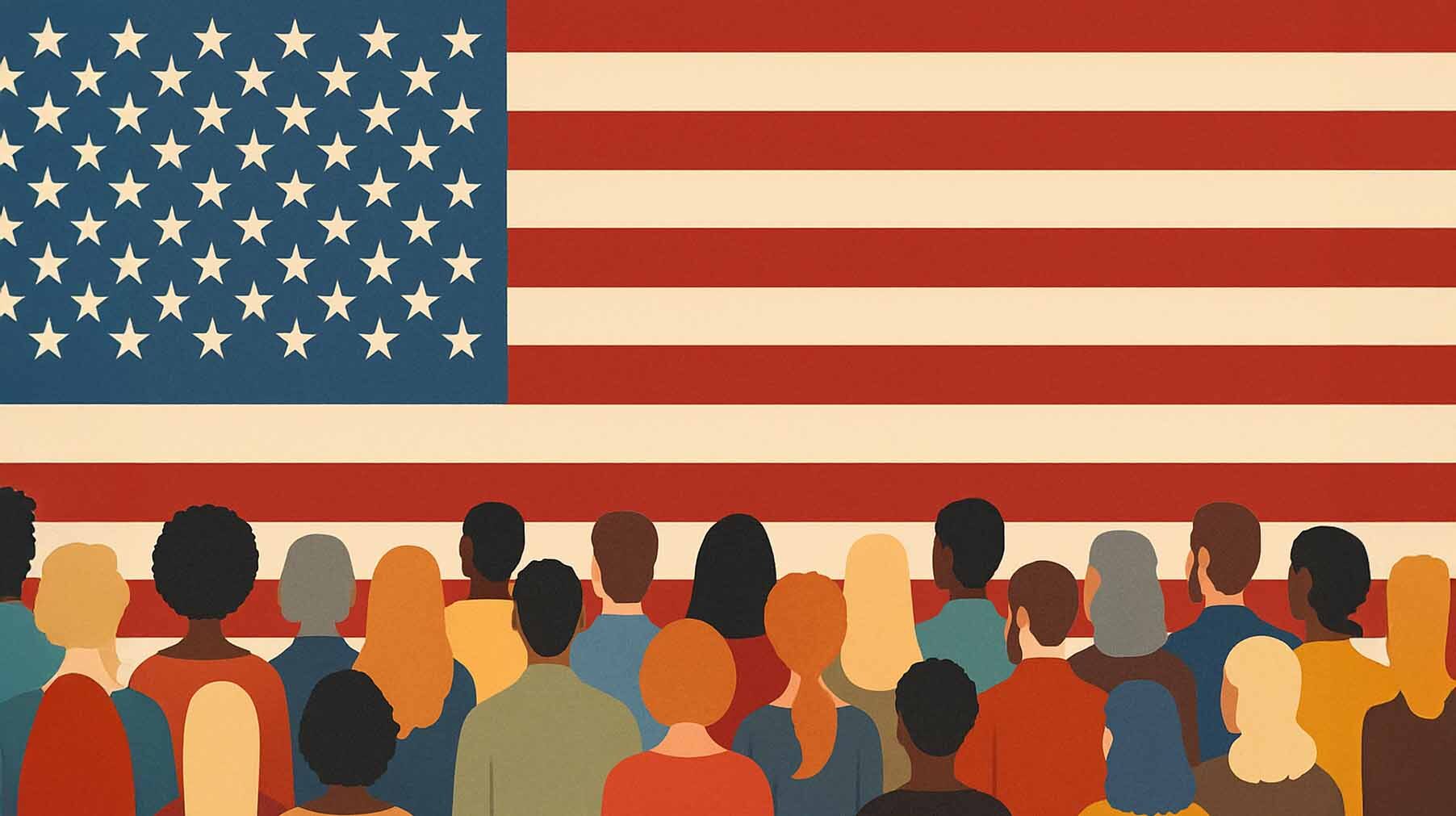 Reimagining Civil Rights Advocacy for Modern Challenges