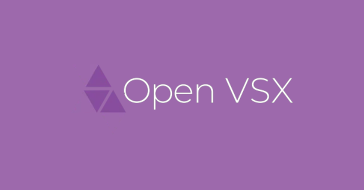 Vulnerabilities in Open VSX Registry Put Millions of Developers at Risk of Supply Chain Attacks