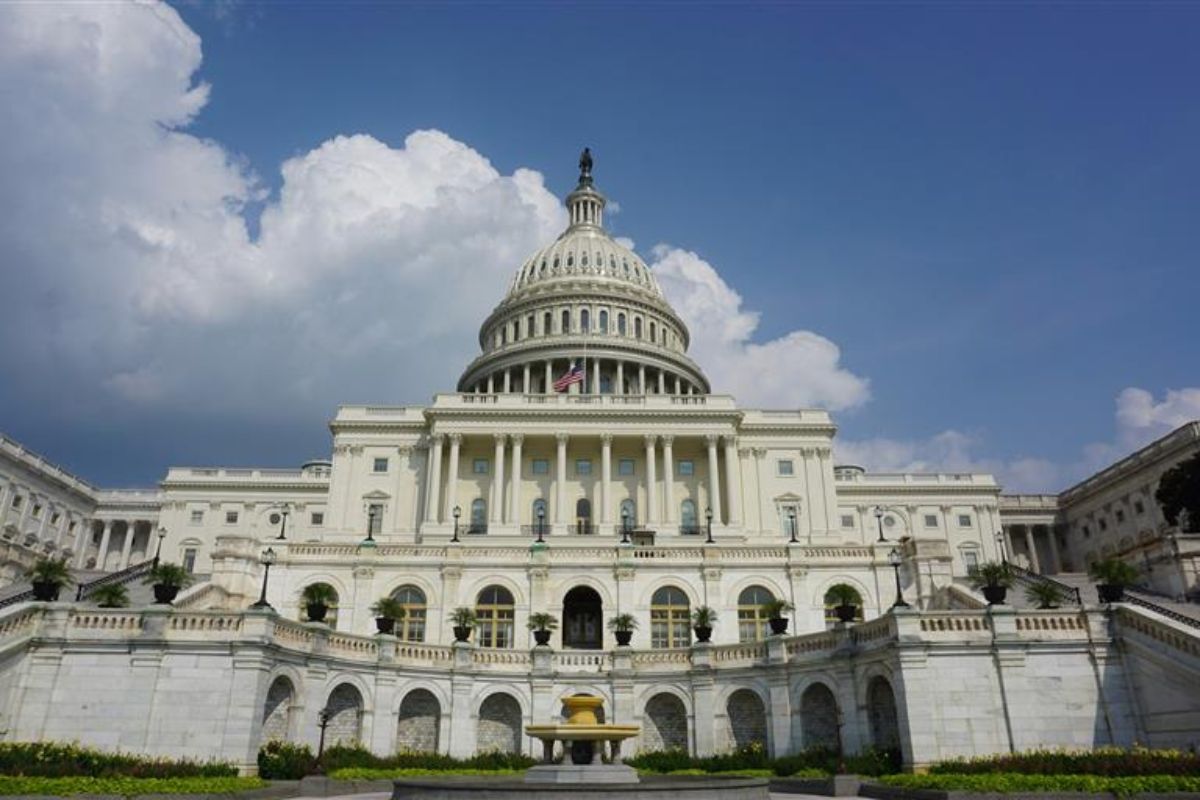 Ask the expert: Examining government authority to levy tariffs