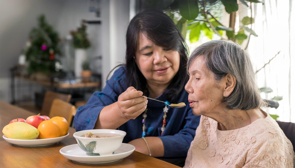 Impending Medicaid Cuts May Significantly Affect Older Workforce Segments