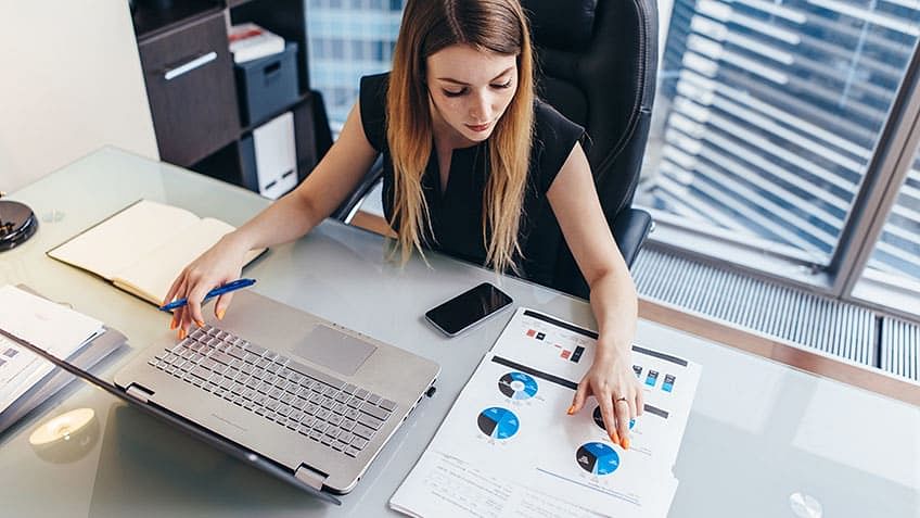 Business Analyst Role Overview: Key Responsibilities and Skills