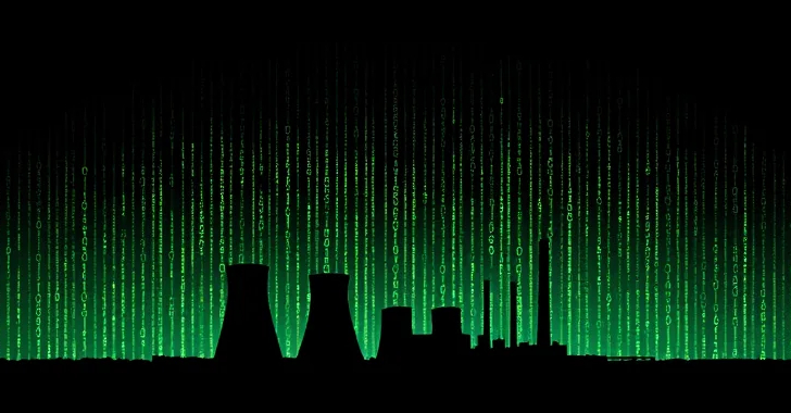 OneClik Malware: A New Threat to the Energy Sector Leveraging Microsoft ClickOnce and Golang Backdoors