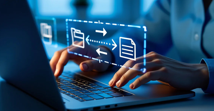 Surge in Scanning Elevates Threats to MOVEit Transfer, Exploiting CVE Vulnerabilities