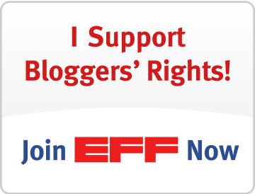 Integrity Unleashed: Embracing a New Era