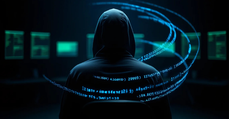 Mustang Panda’s Targeted Tibet Assault: Exploring PUBLOAD and Pubshell Malware