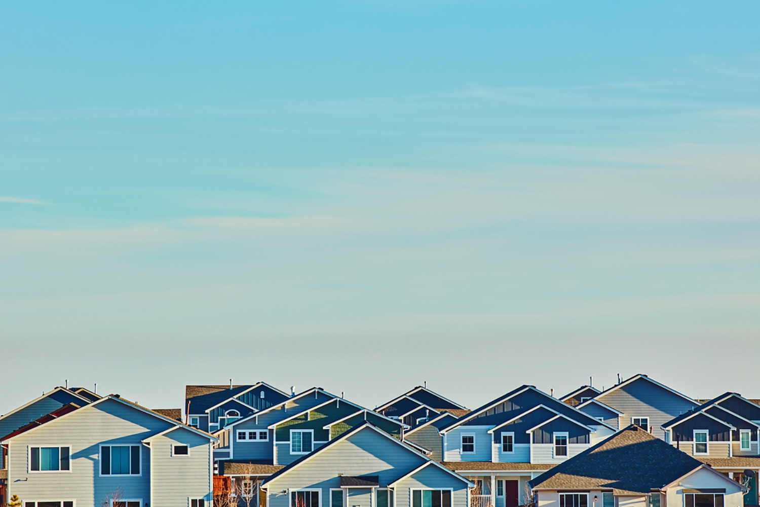Transformative Housing: A Powerful Solution for Homelessness and Opioid Challenges
