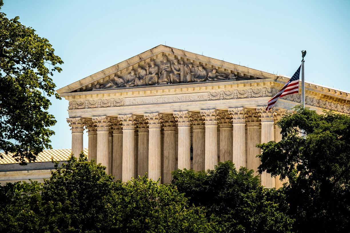Insights from U-M Experts on Supreme Court’s Decision Regarding Preventive Health Care Coverage