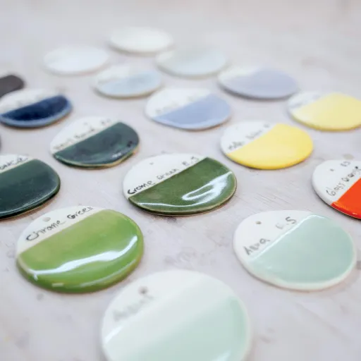The Intricate Craft of Eggshells: Unveiling a Hidden Artistry