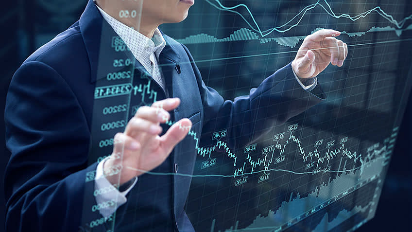 The Vital Role of Business Data Analysts in Modern Organizations
