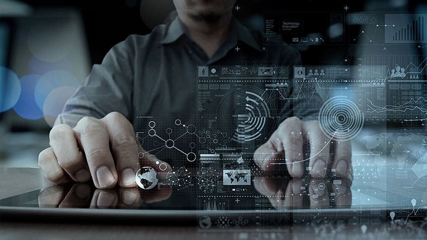 Unlocking the Power of AWS Big Data Solutions