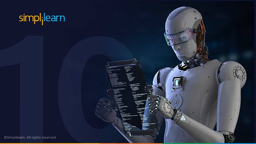 A Decade of Advances in Artificial Intelligence and Machine Learning
