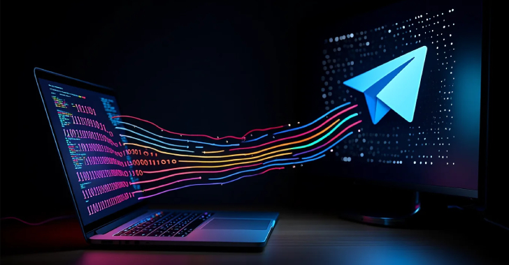GIFTEDCROOK Malware Transforms: Evolving from Browser Thief to Covert Intelligence Operative