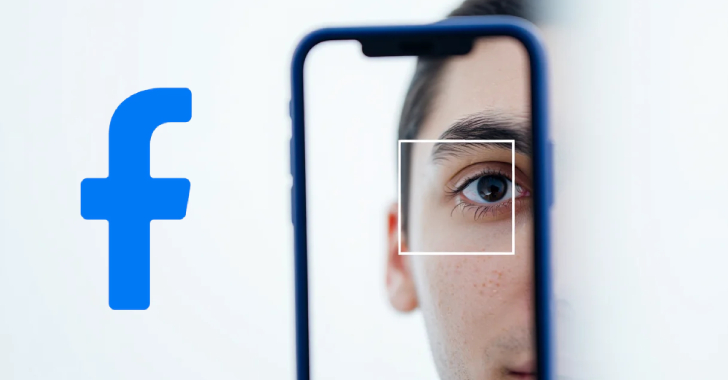“Facebook’s Latest AI Feature Invites Users to Share Photos for Creative Story Suggestions, But Raises Privacy Red Flags”