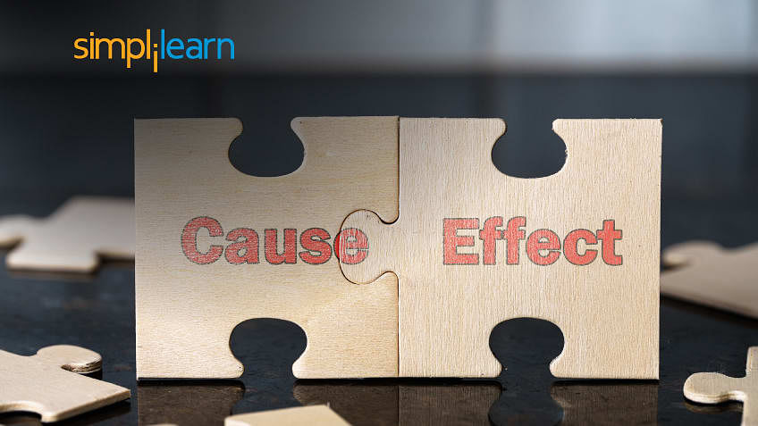 cause-and-effect-matrix-in-lean-six-sigma-|-simplilearn