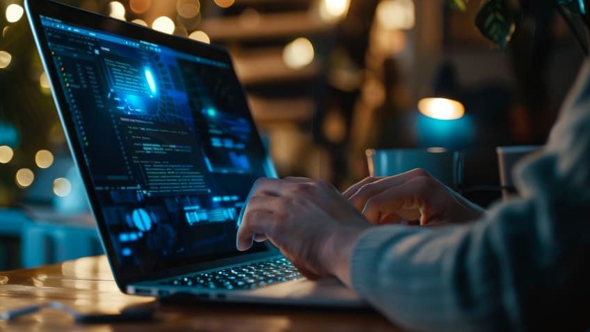 what-is-incident-management?-process,-benefits,-practices-|-simplilearn
