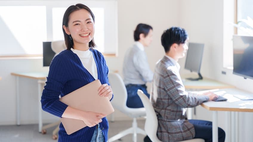 Understanding the Enterprise Architect Salary Landscape in India