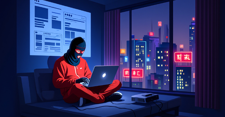🚀 This Week in Cybersecurity: Airline Vulnerabilities, Citrix Exploits, Outlook Threats, Banking Trojans, and More