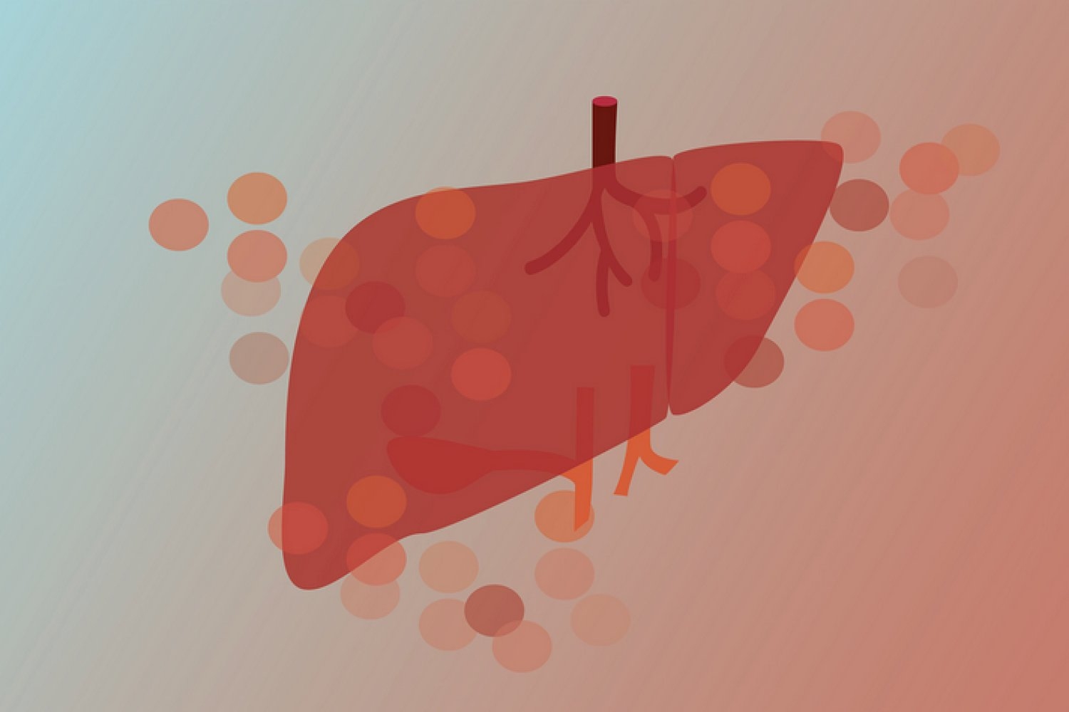Innovative Approach Merges Imaging and Sequencing to Explore Gene Function in Living Tissues
