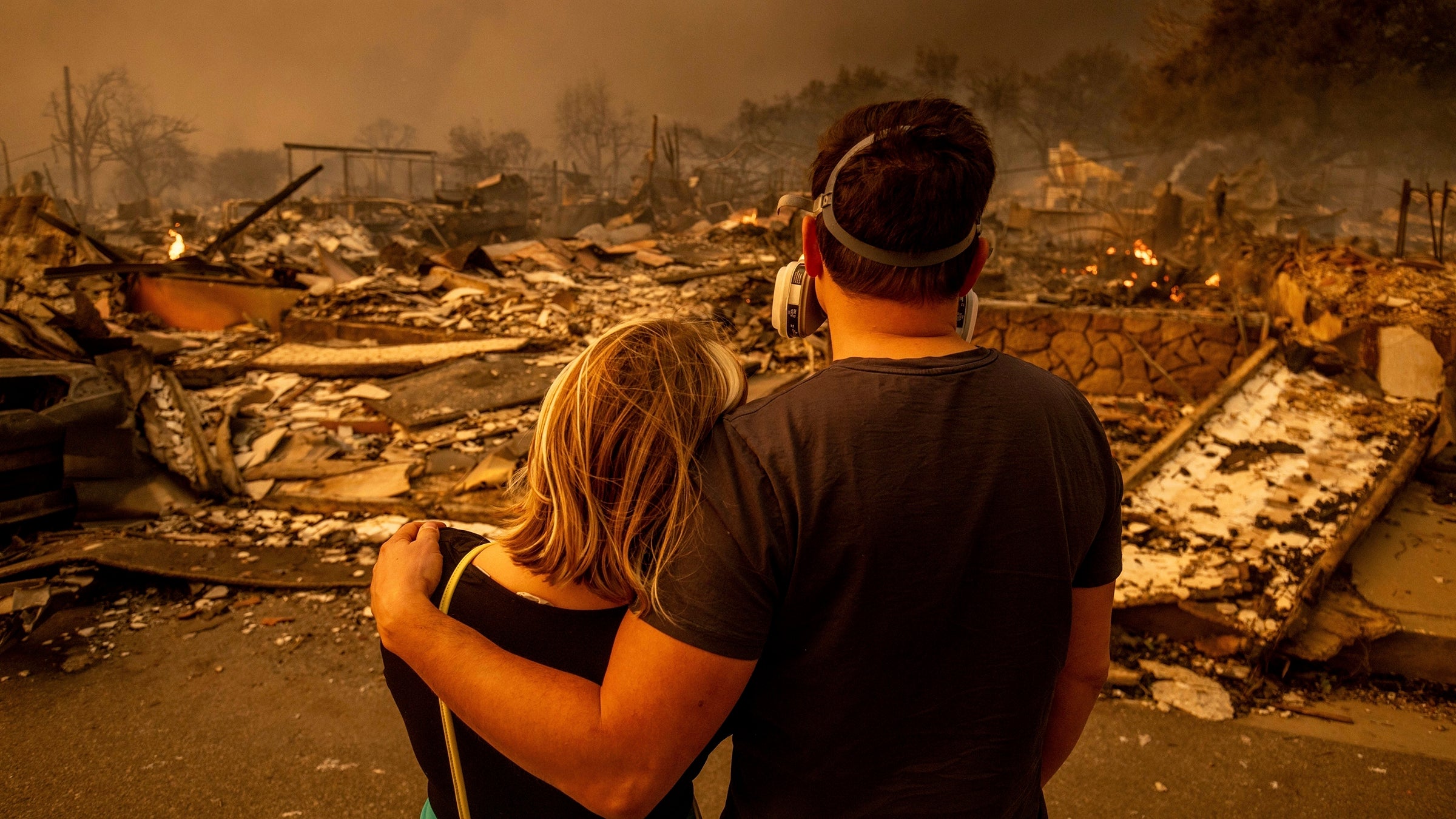 trojan-family-la.-wildfire-relief-fund-continues-to-provide-much-needed-support