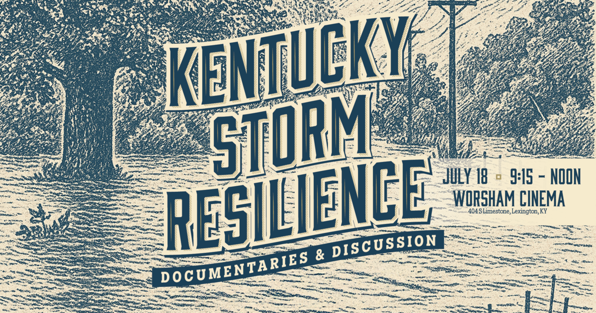 ky-nsf-epscor-to-host-film-screening,-discussion-about-kentucky-storm-resilience