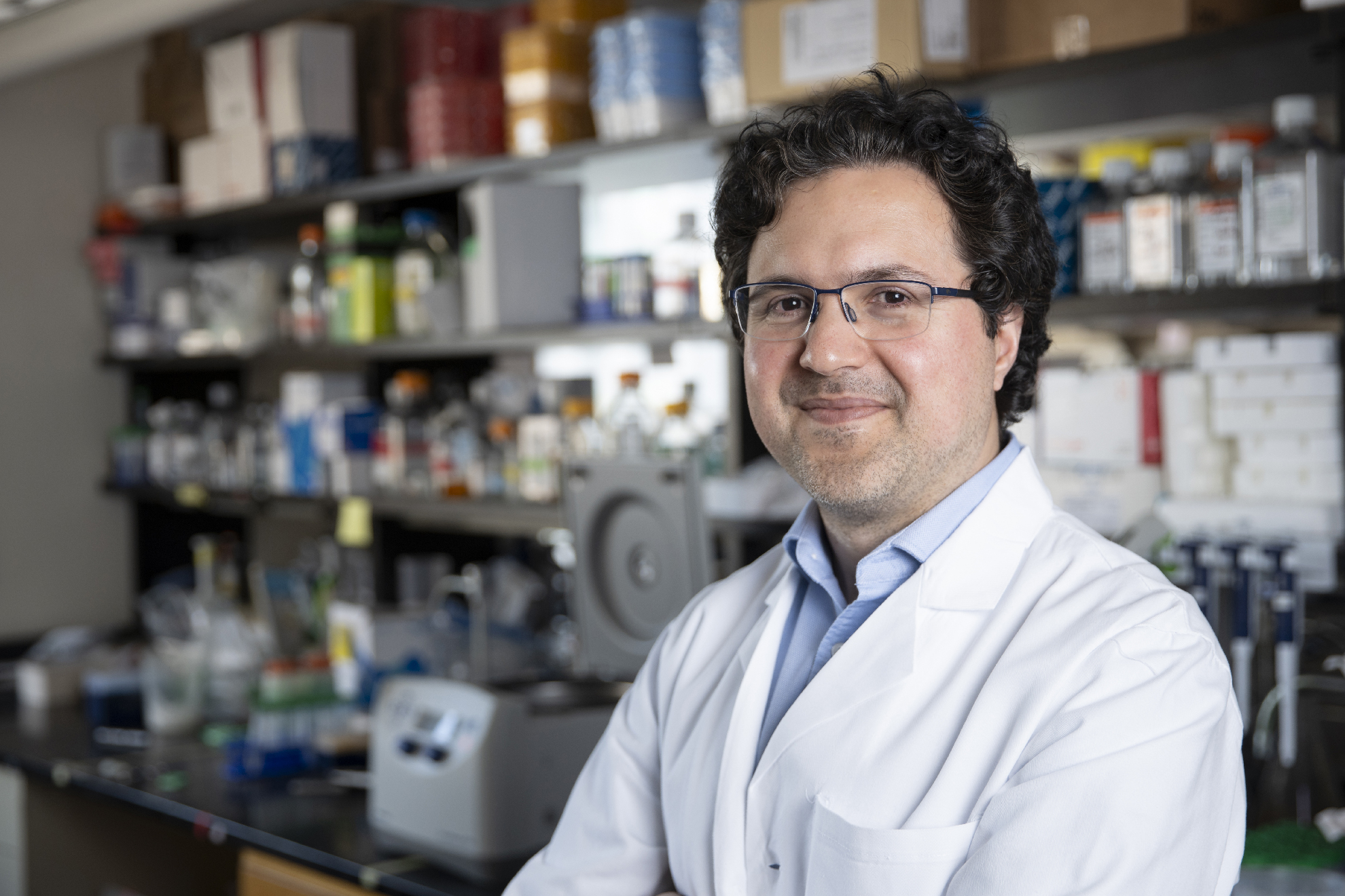 Harnessing the Potential of CAR-T Therapy