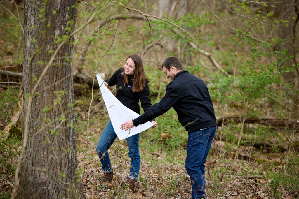 **Essential Tips for Protecting Yourself from Ticks and Mosquitoes in the Midwest**