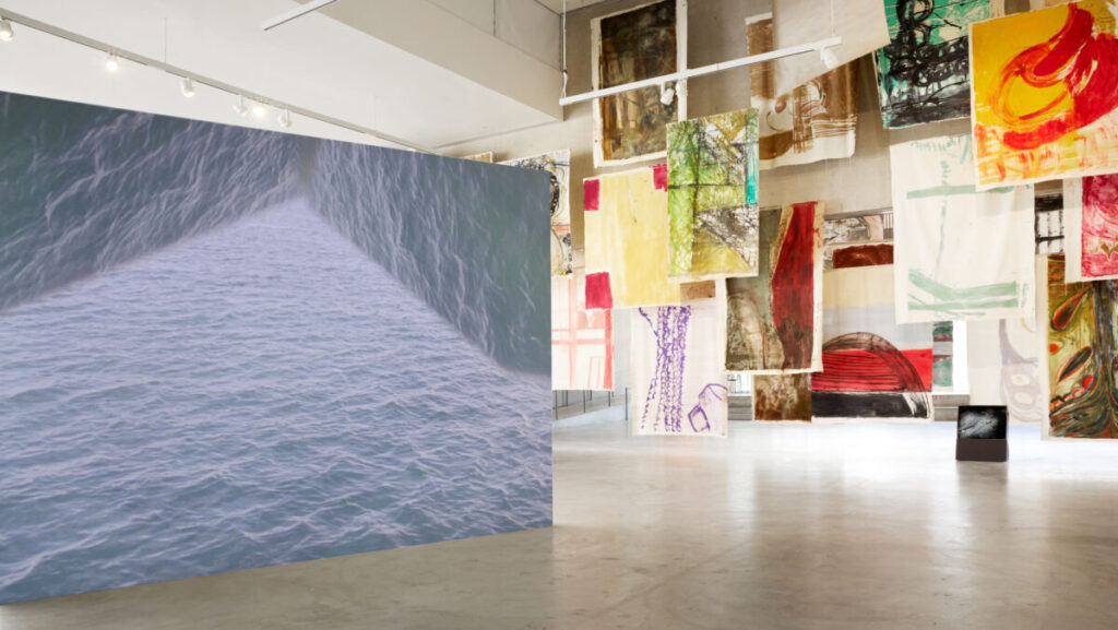 Art Adventures: Exploring St. Louis through the Eyes of the WashU Community